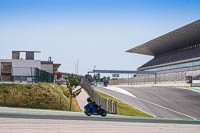motorbikes;no-limits;november-2019;peter-wileman-photography;portimao;portugal;trackday-digital-images